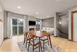 4005 7th Avenue - Photo 8