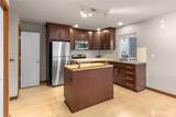 4005 7th Avenue - Photo 9
