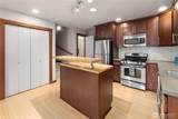 4005 7th Avenue - Photo 10