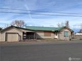 10388 Largent Street - Photo 1