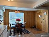 10388 Largent Street - Photo 2