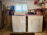 10388 Largent Street - Photo 11