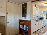 10388 Largent Street - Photo 12