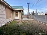 10388 Largent Street - Photo 13