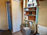 10388 Largent Street - Photo 14