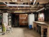 10388 Largent Street - Photo 15