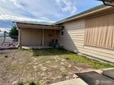 10388 Largent Street - Photo 16