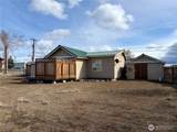 10388 Largent Street - Photo 17