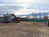 10388 Largent Street - Photo 18