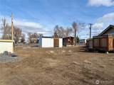 10388 Largent Street - Photo 19