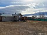 10388 Largent Street - Photo 20