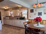 10388 Largent Street - Photo 3