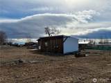 10388 Largent Street - Photo 21