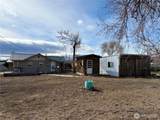 10388 Largent Street - Photo 22