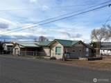 10388 Largent Street - Photo 23