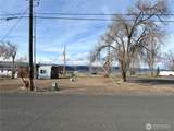 10388 Largent Street - Photo 24