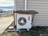 10388 Largent Street - Photo 25