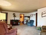 10388 Largent Street - Photo 5