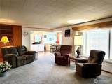 10388 Largent Street - Photo 6