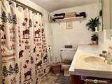 10388 Largent Street - Photo 7