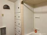 10388 Largent Street - Photo 8