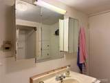 10388 Largent Street - Photo 9