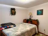 10388 Largent Street - Photo 10