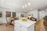 1075 Red Apple Road - Photo 11