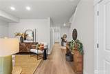 1075 Red Apple Road - Photo 12