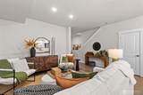 1075 Red Apple Road - Photo 14