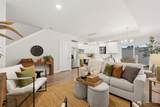 1075 Red Apple Road - Photo 15