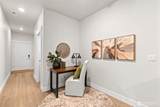 1075 Red Apple Road - Photo 16