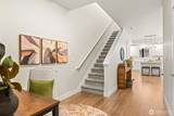 1075 Red Apple Road - Photo 17