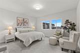 1075 Red Apple Road - Photo 19