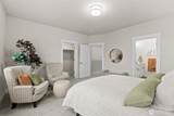 1075 Red Apple Road - Photo 20