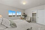 1075 Red Apple Road - Photo 21