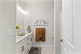 1075 Red Apple Road - Photo 22