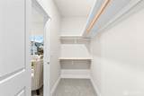 1075 Red Apple Road - Photo 24