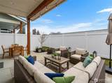 1075 Red Apple Road - Photo 25