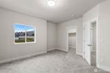 1075 Red Apple Road - Photo 26