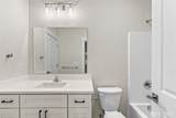 1075 Red Apple Road - Photo 27