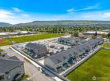 1075 Red Apple Road - Photo 28