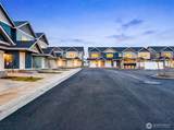 1075 Red Apple Road - Photo 32