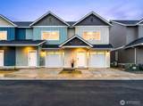 1075 Red Apple Road - Photo 33