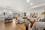 1075 Red Apple Road - Photo 5