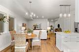 1075 Red Apple Road - Photo 6