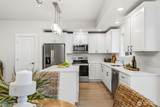 1075 Red Apple Road - Photo 7