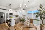 1075 Red Apple Road - Photo 8
