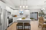 1075 Red Apple Road - Photo 9