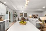 1075 Red Apple Road - Photo 10